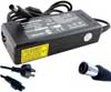 19V 4.74A 90W Compaq Presario CQ40 CQ50 CQ60 Adapter